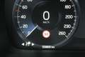 Volvo XC40 1.5 T2 Business Pro Climate pack | Adaptive cr. | Wit - thumbnail 13
