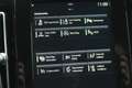 Volvo XC40 1.5 T2 Business Pro Climate pack | Adaptive cr. | Wit - thumbnail 14