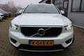 Volvo XC40 1.5 T2 Business Pro Climate pack | Adaptive cr. | Wit - thumbnail 10