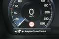 Volvo XC40 1.5 T2 Business Pro Climate pack | Adaptive cr. | Wit - thumbnail 22