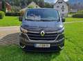 Renault Trafic Trafic Generation ExpressionL1H1 2,5 dCi Noir - thumbnail 4
