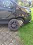 Renault Trafic Trafic Generation ExpressionL1H1 2,5 dCi Noir - thumbnail 2