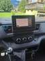 Renault Trafic Trafic Generation ExpressionL1H1 2,5 dCi Noir - thumbnail 13