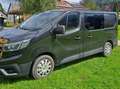 Renault Trafic Trafic Generation ExpressionL1H1 2,5 dCi Noir - thumbnail 1