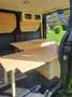 Renault Trafic Trafic Generation ExpressionL1H1 2,5 dCi Noir - thumbnail 7
