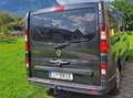 Renault Trafic Trafic Generation ExpressionL1H1 2,5 dCi Noir - thumbnail 11