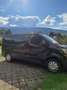 Renault Trafic Trafic Generation ExpressionL1H1 2,5 dCi Noir - thumbnail 12