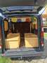 Renault Trafic Trafic Generation ExpressionL1H1 2,5 dCi Noir - thumbnail 8