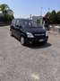 Opel Meriva 1.7 CDTI Cosmo - thumbnail 1