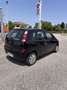 Opel Meriva 1.7 CDTI Cosmo - thumbnail 5