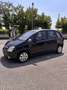 Opel Meriva 1.7 CDTI Cosmo - thumbnail 3