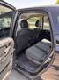 Opel Meriva 1.7 CDTI Cosmo - thumbnail 7