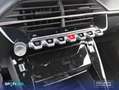 Peugeot 2008 Gasolina 100 S&S 6 Vel. MAN Allure Blanco - thumbnail 18