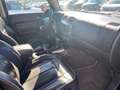 HUMMER H3 3.5 BVA PACK CUIR TOE Schwarz - thumbnail 19