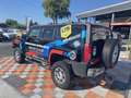 HUMMER H3 3.5 BVA PACK CUIR TOE Noir - thumbnail 7