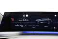 Peugeot 3008 e-3008 GT 73 kWh Navigatie | Apple Carplay/Android Blanc - thumbnail 40