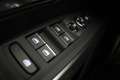 Peugeot 3008 e-3008 GT 73 kWh Navigatie | Apple Carplay/Android Blanc - thumbnail 23