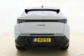 Peugeot 3008 e-3008 GT 73 kWh Navigatie | Apple Carplay/Android Blanc - thumbnail 12
