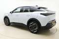 Peugeot 3008 e-3008 GT 73 kWh Navigatie | Apple Carplay/Android Blanc - thumbnail 5