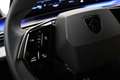 Peugeot 3008 e-3008 GT 73 kWh Navigatie | Apple Carplay/Android Blanc - thumbnail 24