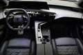 Peugeot 3008 e-3008 GT 73 kWh Navigatie | Apple Carplay/Android Blanc - thumbnail 21