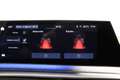 Peugeot 3008 e-3008 GT 73 kWh Navigatie | Apple Carplay/Android Blanc - thumbnail 32