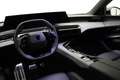 Peugeot 3008 e-3008 GT 73 kWh Navigatie | Apple Carplay/Android Blanc - thumbnail 22