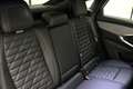 Peugeot 3008 e-3008 GT 73 kWh Navigatie | Apple Carplay/Android Blanc - thumbnail 18