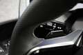 Peugeot 3008 e-3008 GT 73 kWh Navigatie | Apple Carplay/Android Blanc - thumbnail 27