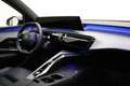 Peugeot 3008 e-3008 GT 73 kWh Navigatie | Apple Carplay/Android Blanc - thumbnail 19