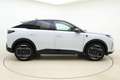 Peugeot 3008 e-3008 GT 73 kWh Navigatie | Apple Carplay/Android Blanc - thumbnail 10