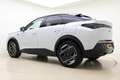 Peugeot 3008 e-3008 GT 73 kWh Navigatie | Apple Carplay/Android Blanc - thumbnail 13