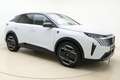 Peugeot 3008 e-3008 GT 73 kWh Navigatie | Apple Carplay/Android Blanc - thumbnail 9