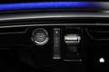 Peugeot 3008 e-3008 GT 73 kWh Navigatie | Apple Carplay/Android Blanc - thumbnail 36