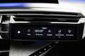 Peugeot 3008 e-3008 GT 73 kWh Navigatie | Apple Carplay/Android Blanc - thumbnail 34