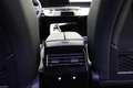 Peugeot 3008 e-3008 GT 73 kWh Navigatie | Apple Carplay/Android Blanc - thumbnail 20