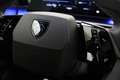 Peugeot 3008 e-3008 GT 73 kWh Navigatie | Apple Carplay/Android Blanc - thumbnail 25