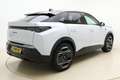 Peugeot 3008 e-3008 GT 73 kWh Navigatie | Apple Carplay/Android Blanc - thumbnail 2