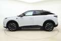 Peugeot 3008 e-3008 GT 73 kWh Navigatie | Apple Carplay/Android Blanc - thumbnail 6