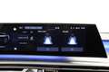 Peugeot 3008 e-3008 GT 73 kWh Navigatie | Apple Carplay/Android Blanc - thumbnail 33