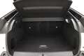 Peugeot 3008 e-3008 GT 73 kWh Navigatie | Apple Carplay/Android Blanc - thumbnail 11