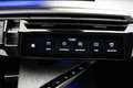 Peugeot 3008 e-3008 GT 73 kWh Navigatie | Apple Carplay/Android Blanc - thumbnail 35