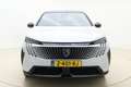 Peugeot 3008 e-3008 GT 73 kWh Navigatie | Apple Carplay/Android Blanc - thumbnail 7