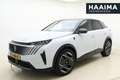 Peugeot 3008 e-3008 GT 73 kWh Navigatie | Apple Carplay/Android Blanc - thumbnail 1