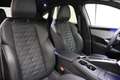 Peugeot 3008 e-3008 GT 73 kWh Navigatie | Apple Carplay/Android Blanc - thumbnail 16