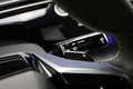 Peugeot 3008 e-3008 GT 73 kWh Navigatie | Apple Carplay/Android Blanc - thumbnail 26