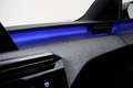 Peugeot 3008 e-3008 GT 73 kWh Navigatie | Apple Carplay/Android Blanc - thumbnail 38