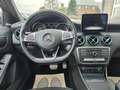 Mercedes-Benz A 200 A 200d 7G-DCT PACK AMG GPS TOIT OUVRANT BLUETOOTH Gris - thumbnail 11