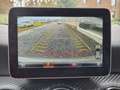 Mercedes-Benz A 200 A 200d 7G-DCT PACK AMG GPS TOIT OUVRANT BLUETOOTH Gris - thumbnail 18