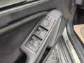 Mercedes-Benz A 200 A 200d 7G-DCT PACK AMG GPS TOIT OUVRANT BLUETOOTH Gris - thumbnail 12